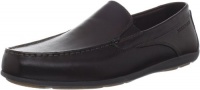 Rockport Men's Bennett Lane 2 Venetian Loafer Rockport Men's Bennett Lane 2 Venetian Loafer