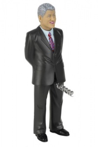 Corkscrew Bill Corkscrew Bill