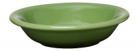 Fiesta 6-1/4-Ounce Fruit Bowl, Shamrock Fiesta 6-1/4-Ounce Fruit Bowl, Shamrock