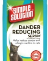 Simple Solution Dander Reducer Serum 16-Ounce