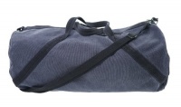 Denim & Supply Ralph Lauren Canvas Gym Bag Denim & Supply Ralph Lauren Canvas Gym Bag