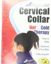 Elasto-gel Cervical Collar CC102B