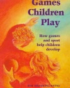 Games Children Play