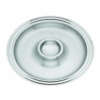 Lenox Tuscany Chip and Dip Lenox Tuscany Chip and Dip