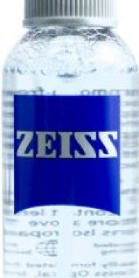 Carl Zeiss Optical Inc Lens Spray Cleaner (3-Ounce Bottle) Carl Zeiss Optical Inc Lens Spray Cleaner (3-Ounce Bottle)