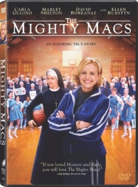 The Mighty Macs The Mighty Macs