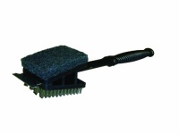 Char-Broil 3138013 Infra-Red Grill Grate Cleaning Brush Char-Broil 3138013 Infra-Red Grill Grate Cleaning Brush
