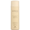 Alterna Bamboo Smooth Anti-Humidity Hair Spray for Unisex, 7.5 Ounce