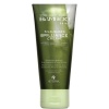 Alterna Bamboo Shine Silk-Sleek Brilliance Cream-4.2 oz.