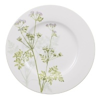 Villeroy & Boch Althea Nova Dinner Plate Villeroy & Boch Althea Nova Dinner Plate