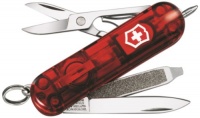 Victorinox Signature Lite Pocket Knife Victorinox Signature Lite Pocket Knife