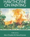 Hawthorne on Painting (Dover Art Instruction)