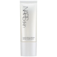 NARS Double Refining Exfoliator, 2.4 oz. NARS Double Refining Exfoliator, 2.4 oz.