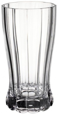 Villeroy & Boch My Garden 6 hiball: clear Villeroy & Boch My Garden 6 hiball: clear
