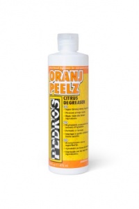 Pedros Oranj Peelz Cleaner Pedros Oranj Peelz Cleaner