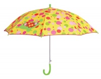Melissa & Doug Sunny Patch Mollie and Bollie Umbrella Melissa & Doug Sunny Patch Mollie and Bollie Umbrella