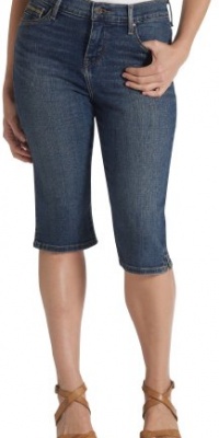 Levi's Women's Petite 512 Skimmer Jean Levi's Women's Petite 512 Skimmer Jean
