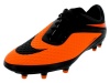 Nike Hypervenom Phelon FG Men's Soccer Cleats