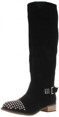 Kelsi Dagger Women's Rover Knee-High Boot Kelsi Dagger Women's Rover Knee-High Boot