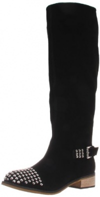 Kelsi Dagger Women's Rover Knee-High Boot