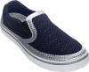 Crocsweld Hover Slip On