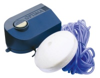 Laguna Aeration Kit for Ponds Laguna Aeration Kit for Ponds