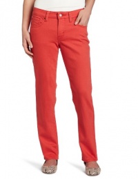 Levi's Women's Petite Mid Rise Skinny Jean Levi's Women's Petite Mid Rise Skinny Jean
