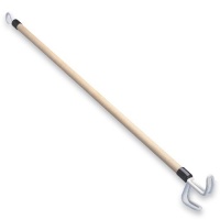Ableware 738810001 Dressing Stick Ableware 738810001 Dressing Stick
