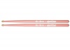 Vic Firth Kidsticks Pink