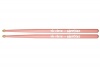 Vic Firth Kidsticks Pink