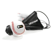 SKLZ Hit-A-Way Baseball Swing Trainer SKLZ Hit-A-Way Baseball Swing Trainer