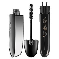 Guerlain Noir G Mascara And Refill Set Guerlain Noir G Mascara And Refill Set