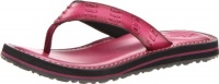 Clarks Women's Flip Vineyard Flip Flop Clarks Women's Flip Vineyard Flip Flop