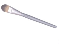 Lancome Foundation Brush #2