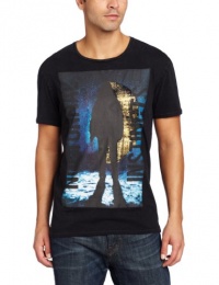 Calvin Klein Jeans Men's Instincts Tee