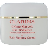 Clarins Body Shaping Cream, 7-Ounce Box Clarins Body Shaping Cream, 7-Ounce Box
