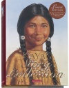 Kaya's Story Collection (American Girl Collection)