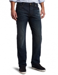 7 For All Mankind Men's Standard Jean 7 For All Mankind Men's Standard Jean