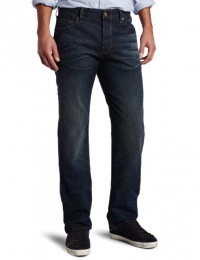 7 For All Mankind Men's Standard Jean