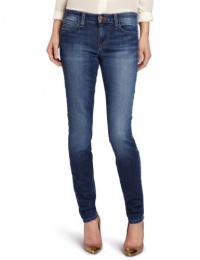 Joe's Jeans Women's Petite Skinny Jean Joe's Jeans Women's Petite Skinny Jean