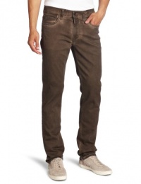 Joe's Jeans Men's Colored Brixton Jean