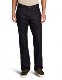 7 For All Mankind Men's Austyn Relaxed Straight Leg Jean, Pacificka, 40 7 For All Mankind Men's Austyn Relaxed Straight Leg Jean, Pacificka, 40