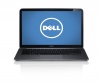 Dell XPS 13 XPS13R2-1150sLV 13.3-Inch Ultrabook (Silver Anodized Aluminum)