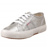 Superga Toddler/Little Kid Venezia Sneaker Superga Toddler/Little Kid Venezia Sneaker