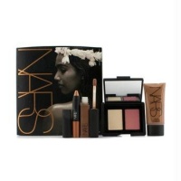 NARS Beach Lover NARS Beach Lover