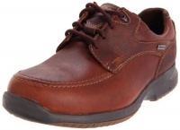 Dunham by New Balance Men's Henderson Oxford Dunham by New Balance Men's Henderson Oxford