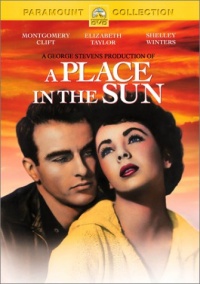 A Place in the Sun A Place in the Sun