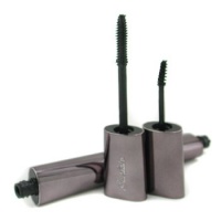 Le 2 de Guerlain Waterproof Mascara - # 15 Noir Cruise ( Black ) 4.8ml/0.15oz