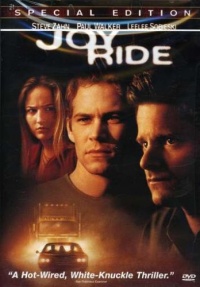 Joy Ride (Special Edition) Joy Ride (Special Edition)