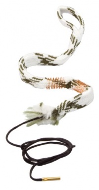 Hoppe's BoreSnake Shotgun Bore Cleaner Hoppe's BoreSnake Shotgun Bore Cleaner